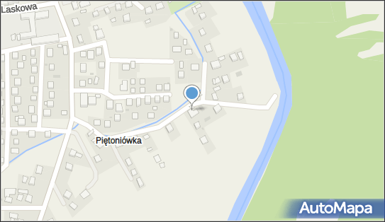 Henryk Bukowiec Multister, Laskowa 422, Laskowa 34-602 - Przedsiębiorstwo, Firma, NIP: 7371908163