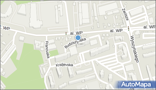 9291165608, Henryk Chojnacki 