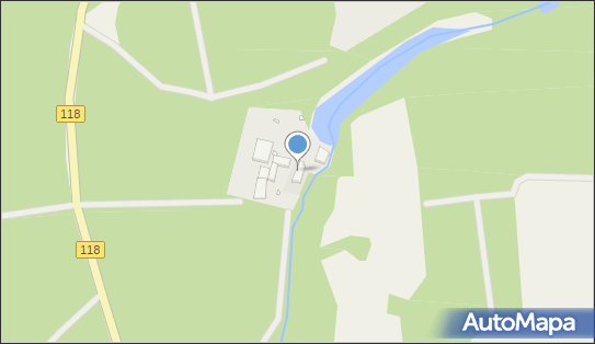 Henryk Ciamciak Żwir-Bet Pan Henryk Ciamciak, Zielonowo 55 64-730 - Przedsiębiorstwo, Firma, NIP: 7630004322