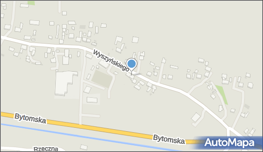 Henryk Cwołek - Działalność Gospodarcza, Pyskowice 44-120 - Przedsiębiorstwo, Firma, numer telefonu, NIP: 6310019356