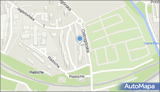 Henryk Czaj, Ostrogórska 33, Sosnowiec 41-200 - Przedsiębiorstwo, Firma, NIP: 6441801778