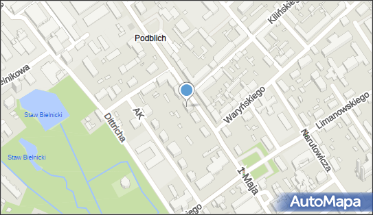 8381439115, Henryk Doliński Genowefa Dolińska 