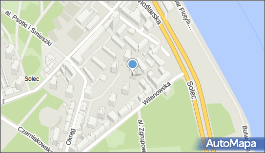 5260031483, Hend Henryk Dutkiewicz 