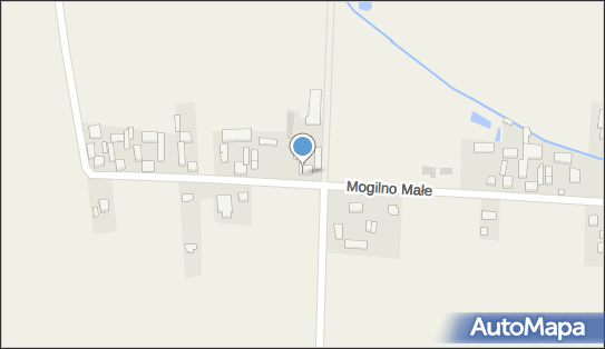 Henryk Dynaryński, Mogilno Małe 7, Mogilno Małe 95-082 - Przedsiębiorstwo, Firma, NIP: 8311127333