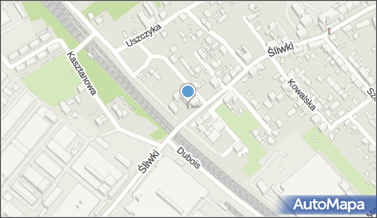 Henryk Guminiak - Działalność Gospodarcza, ul. Jana Śliwki 72 44-100 - Przedsiębiorstwo, Firma, NIP: 6312255799