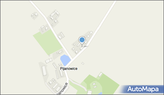 Henryk Idczak Usługi Renowacyjno - Polerskie Alu - Błysk 63-840 - Przedsiębiorstwo, Firma, NIP: 6961206869