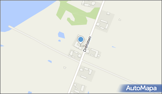 8461000870, Henryk Jarmoszko 