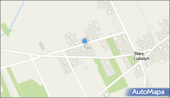 Henryk Jasionek, Lubotyń-Włóki 2a, Lubotyń-Włóki 07-303 - Przedsiębiorstwo, Firma, NIP: 7591259985