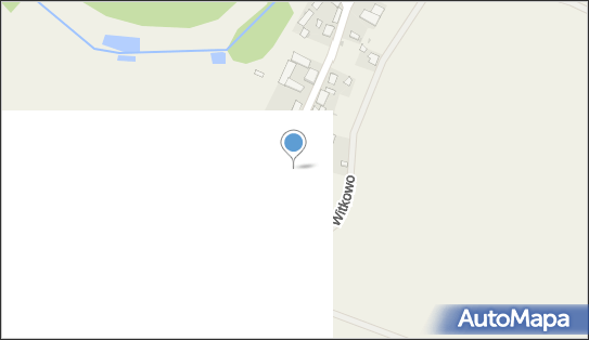 5551146498, Kalla Henryk 