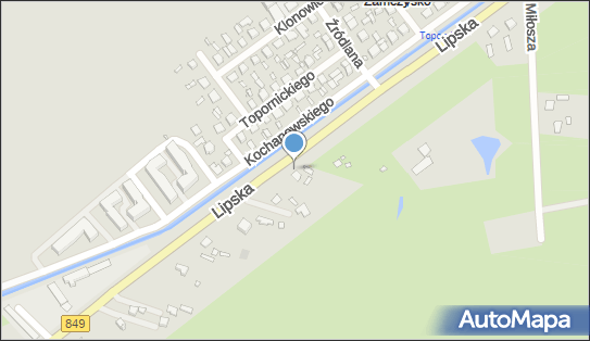 9221254695, Kania Henryk 