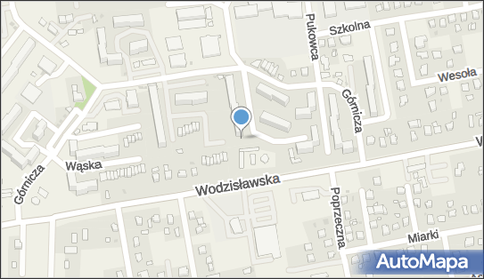 Henryk Kocur - Działalność Gospodarcza, ul. Górnicza 2 B/8 43-251 - Przedsiębiorstwo, Firma, NIP: 6331050615