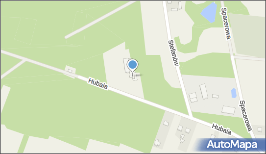 7681155746, Henryk Kośka 