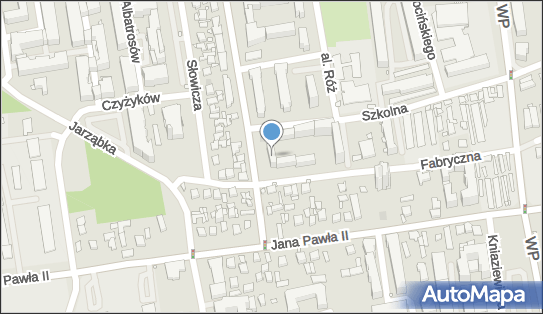 Henryk Kowalski - Działalność Gospodarcza, Powstańców Warszawy 2 05-500 - Przedsiębiorstwo, Firma, numer telefonu, NIP: 1230047773