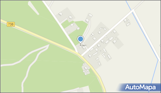 7161526685, Henryk Kozak Tap - Max 