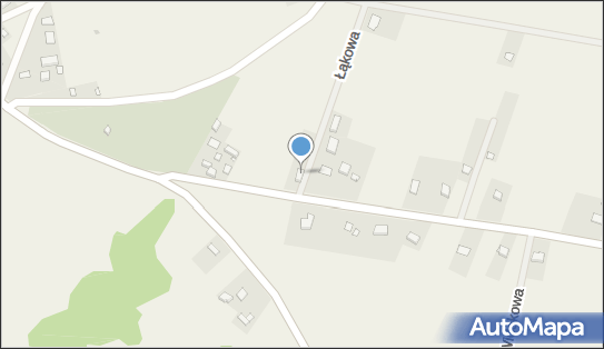 8291376948, Henryk Kraszczyński 