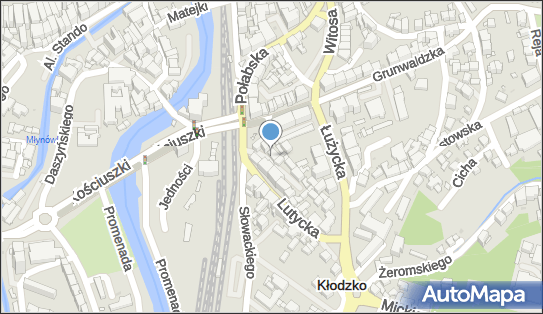 8831196636, Henryk Krzeczkowski , Kacper 