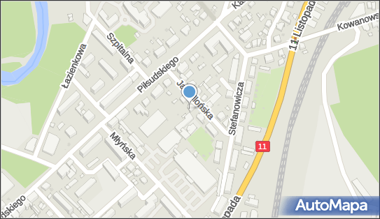 7811021985, Henryk Kurek 