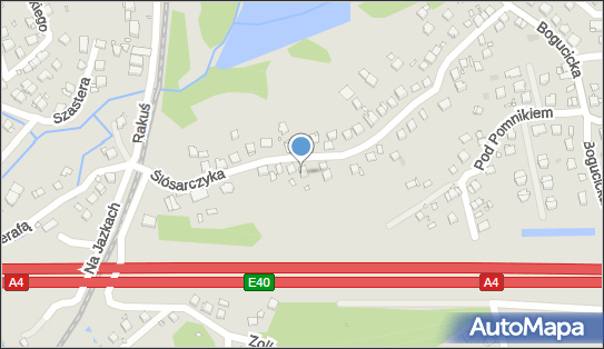 Henryk Kwaśniewski Opticom, ul. Leona Ślósarczyka 25, Kraków 30-898 - Przedsiębiorstwo, Firma, NIP: 6791943243