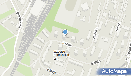 Henryk Lasota - Działalność Gospodarcza, ul. 9 Maja 8/48 70-136 - Przedsiębiorstwo, Firma, NIP: 9551423830