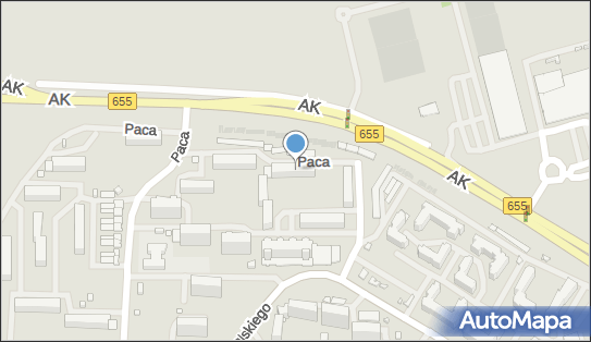 8441144471, Łyska Henryk 