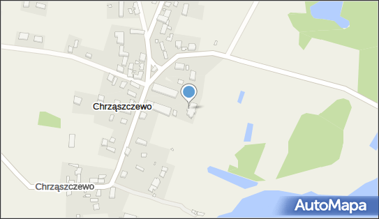 Henryk Łysy - Przedsiębiorstwo Handlowo -Usługowo-Transportowe 72-400 - Przedsiębiorstwo, Firma, NIP: 8571020916