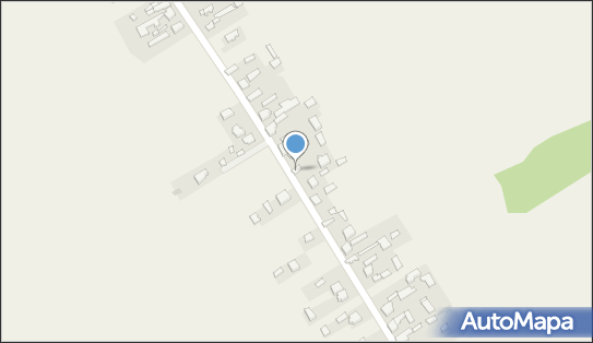 Henryk Majchrowski - Działalność Gospodarcza, Sierakowice Prawe 96-100 - Przedsiębiorstwo, Firma, NIP: 8361298462