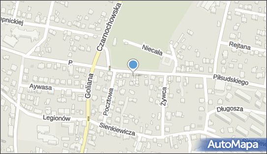 Henryk Malinowski Firma Transportowa Pol-Trans, Wieliczka 32-020 - Przedsiębiorstwo, Firma, NIP: 6782202895