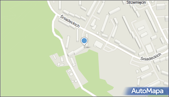 8761363341, Matuszewski Henryk 