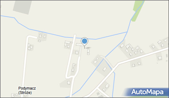 Henryk Mleczko Zakład Produkcyjno-Usługowo-Handlowy Elbet 32-841 - Przedsiębiorstwo, Firma, godziny otwarcia, numer telefonu