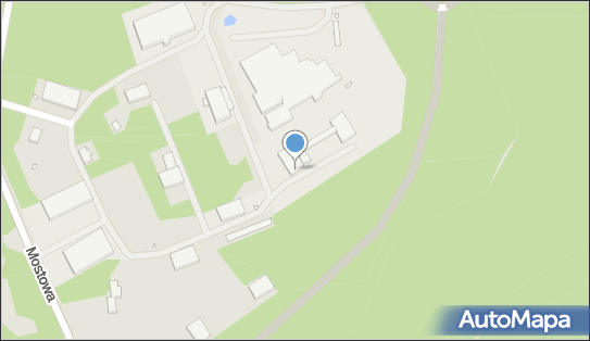 5881006671, Henryk Nalichowski 