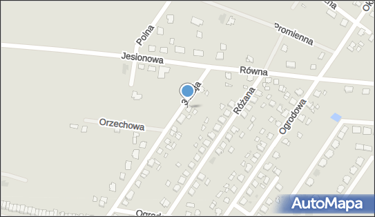 8392586593, Henryk Nawrocki 