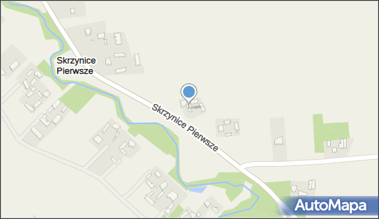 7130019705, Oleszek Henryk 