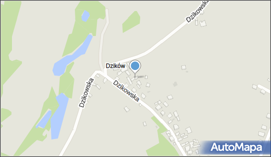 8671371153, Henryk Owsiany - Firma Usługowa 