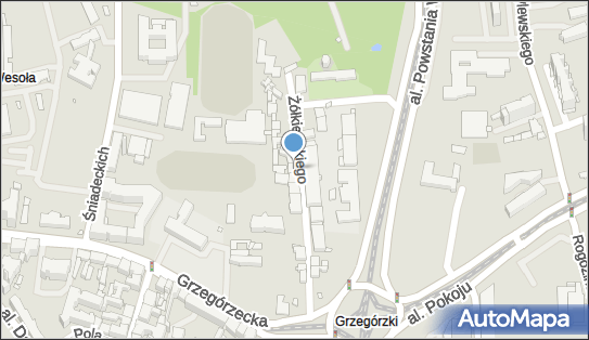 Henryk Perchlicki Sol-Tech, ul. Hetmana Żółkiewskiego 24, Kraków 31-539 - Przedsiębiorstwo, Firma, NIP: 6781342418