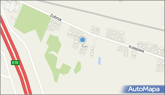 Henryk Piątek Jacek Morawiec Firma Transportowo Usługowo Handlowa Piomor 41-960 - Przedsiębiorstwo, Firma, numer telefonu, NIP: 6452236767