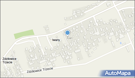 Henryk Pizoń PPUH Hemar, Zdziłowice Trzecie 90 23-302 - Przedsiębiorstwo, Firma, NIP: 8620003250