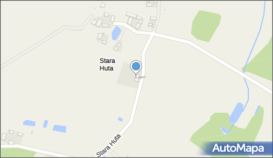 5591676630, Henryk Pliszczyński 