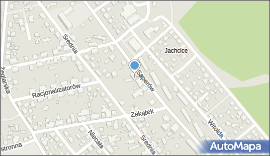 9670383083, Henryk Rajkowski 