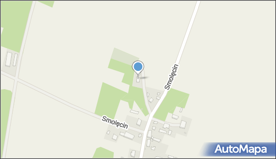 8570202621, Rybicki Henryk 