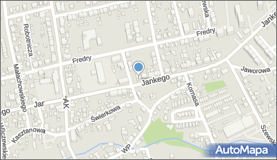 Henryk Sidło Farby Lakiery Hurt Detal H Sidło, Katowice 40-617 - Przedsiębiorstwo, Firma, NIP: 9541019429