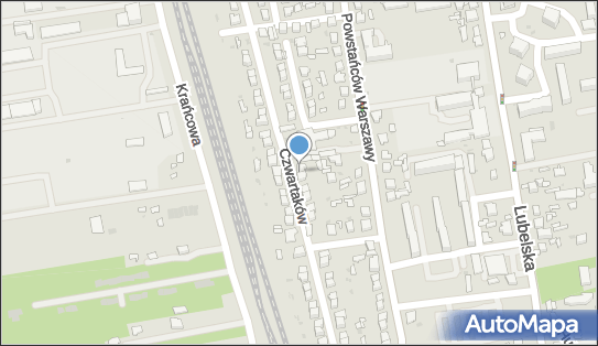 7141503161, Henryk Siej 