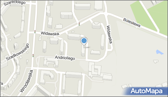 5221443767, Gospodarstwo Rolne 