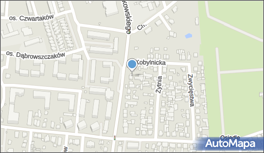 Henryk Sowiński - Działalność Gospodarcza, Swarzędz 62-020 - Przedsiębiorstwo, Firma, NIP: 7771386567