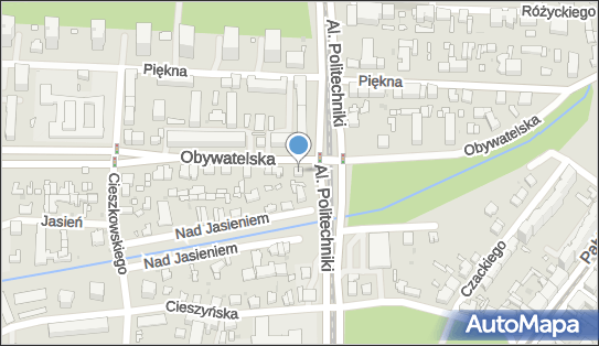 7291095841, Henryk Stępień 