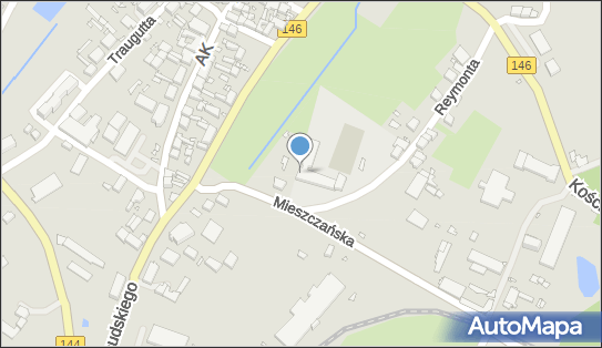 8590008649, Storta Henryk 