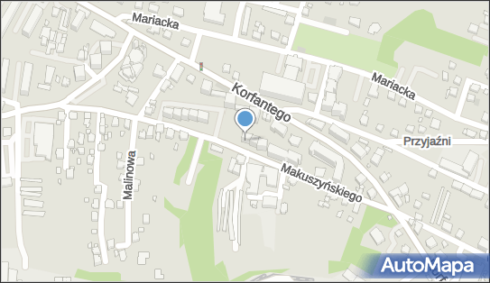 Henryk Szafranek - Działalność Gospodarcza, Radlin 44-310 - Przedsiębiorstwo, Firma, NIP: 6471022151