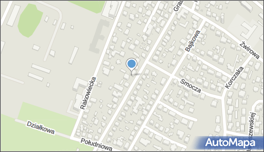 8211312522, Henryk Szarejko 