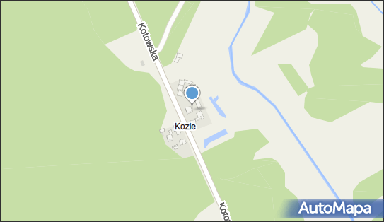 Henryk Szufla - Działalność Gospodarcza, Kotowska 18, Tworóg 42-690 - Przedsiębiorstwo, Firma, NIP: 6452162023