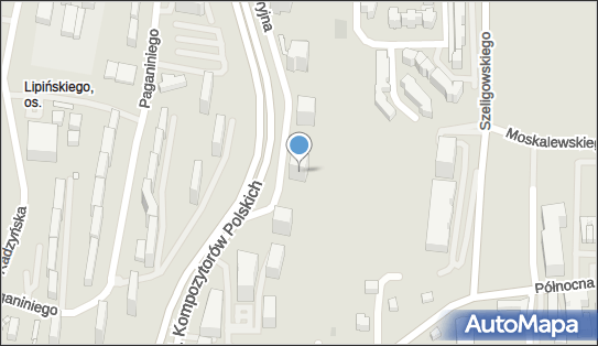 7122146530, Tryka Henryk Merc-Taxi-Edes 