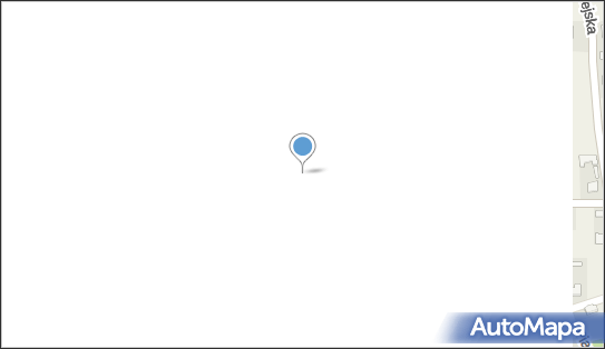 Henryk Urbanik Usługi Transportowe i Wywóz Ścieków Komunalnych 37-420 - Przedsiębiorstwo, Firma, NIP: 8651009733